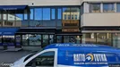 Office space for rent, Porvoo, Uusimaa, &lt;span class=&quot;blurred street&quot; onclick=&quot;ProcessAdRequest(3347828)&quot;&gt;&lt;span class=&quot;hint&quot;&gt;See streetname&lt;/span&gt;[xxxxxxxxxxxxx]&lt;/span&gt;