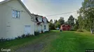 Kontor til leie, Pudasjärvi, Pohjois-Pohjanmaa, &lt;span class=&quot;blurred street&quot; onclick=&quot;ProcessAdRequest(3347829)&quot;&gt;&lt;span class=&quot;hint&quot;&gt;Se gatenavn&lt;/span&gt;[xxxxxxxxxx]&lt;/span&gt;