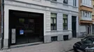Office space for rent, Stad Antwerp, Antwerp, &lt;span class=&quot;blurred street&quot; onclick=&quot;ProcessAdRequest(3347836)&quot;&gt;&lt;span class=&quot;hint&quot;&gt;See streetname&lt;/span&gt;[xxxxxxxxxxxxx]&lt;/span&gt;