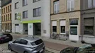 Office space for rent, Stad Antwerp, Antwerp, &lt;span class=&quot;blurred street&quot; onclick=&quot;ProcessAdRequest(3347838)&quot;&gt;&lt;span class=&quot;hint&quot;&gt;See streetname&lt;/span&gt;[xxxxxxxxxxxxx]&lt;/span&gt;