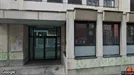 Office space for rent, Stad Antwerp, Antwerp, &lt;span class=&quot;blurred street&quot; onclick=&quot;ProcessAdRequest(3347841)&quot;&gt;&lt;span class=&quot;hint&quot;&gt;See streetname&lt;/span&gt;[xxxxxxxxxxxxx]&lt;/span&gt;