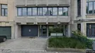 Büro zur Miete, Stad Antwerp, Antwerpen, Jan Van Rijswijcklaan 158