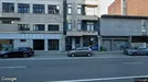 Office space for rent, Stad Antwerp, Antwerp, &lt;span class=&quot;blurred street&quot; onclick=&quot;ProcessAdRequest(3347844)&quot;&gt;&lt;span class=&quot;hint&quot;&gt;See streetname&lt;/span&gt;[xxxxxxxxxxxxx]&lt;/span&gt;