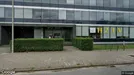 Office space for rent, Stad Antwerp, Antwerp, Klipperstraat 15