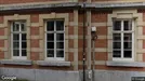 Office space for rent, Stad Antwerp, Antwerp, &lt;span class=&quot;blurred street&quot; onclick=&quot;ProcessAdRequest(3347857)&quot;&gt;&lt;span class=&quot;hint&quot;&gt;See streetname&lt;/span&gt;[xxxxxxxxxxxxx]&lt;/span&gt;