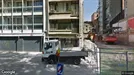 Office space for rent, Stad Antwerp, Antwerp, &lt;span class=&quot;blurred street&quot; onclick=&quot;ProcessAdRequest(3347860)&quot;&gt;&lt;span class=&quot;hint&quot;&gt;See streetname&lt;/span&gt;[xxxxxxxxxxxxx]&lt;/span&gt;