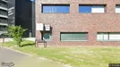 Office space for rent, Herentals, Antwerp (Province), &lt;span class=&quot;blurred street&quot; onclick=&quot;ProcessAdRequest(3347862)&quot;&gt;&lt;span class=&quot;hint&quot;&gt;See streetname&lt;/span&gt;[xxxxxxxxxxxxx]&lt;/span&gt;