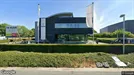 Kontor til leje, Aartselaar, Antwerp (Province), &lt;span class=&quot;blurred street&quot; onclick=&quot;ProcessAdRequest(3347863)&quot;&gt;&lt;span class=&quot;hint&quot;&gt;Se vej-navn&lt;/span&gt;[xxxxxxxxxx]&lt;/span&gt;