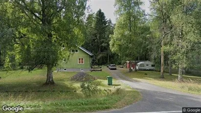 Lokaler til leie i Lieto – Bilde fra Google Street View