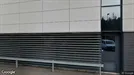 Kommersielle eiendommer til leie, Vantaa, Uusimaa, &lt;span class=&quot;blurred street&quot; onclick=&quot;ProcessAdRequest(3347892)&quot;&gt;&lt;span class=&quot;hint&quot;&gt;Se gatenavn&lt;/span&gt;[xxxxxxxxxx]&lt;/span&gt;