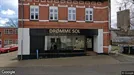 Commercial property for sale, Nørre Aaby, Funen, &lt;span class=&quot;blurred street&quot; onclick=&quot;ProcessAdRequest(3347900)&quot;&gt;&lt;span class=&quot;hint&quot;&gt;See streetname&lt;/span&gt;[xxxxxxxxxxxxx]&lt;/span&gt;