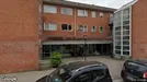 Kontor til leie, Birkerød, North Zealand, &lt;span class=&quot;blurred street&quot; onclick=&quot;ProcessAdRequest(3347912)&quot;&gt;&lt;span class=&quot;hint&quot;&gt;Se gatenavn&lt;/span&gt;[xxxxxxxxxx]&lt;/span&gt;