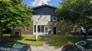 Office space for rent, Hillerød, North Zealand, &lt;span class=&quot;blurred street&quot; onclick=&quot;ProcessAdRequest(3347913)&quot;&gt;&lt;span class=&quot;hint&quot;&gt;See streetname&lt;/span&gt;[xxxxxxxxxxxxx]&lt;/span&gt;