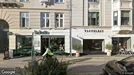 Office space for rent, Hellerup, Greater Copenhagen, &lt;span class=&quot;blurred street&quot; onclick=&quot;ProcessAdRequest(3347915)&quot;&gt;&lt;span class=&quot;hint&quot;&gt;See streetname&lt;/span&gt;[xxxxxxxxxxxxx]&lt;/span&gt;