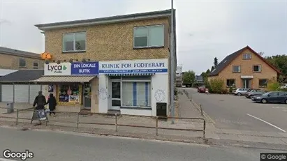Commercial properties for sale in Skovlunde - Photo from Google Street View