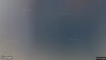 Kantorruimte te huur in Malmö City - Foto uit Google Street View