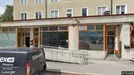 Office space for rent, Stockholm South, Stockholm, &lt;span class=&quot;blurred street&quot; onclick=&quot;ProcessAdRequest(3347929)&quot;&gt;&lt;span class=&quot;hint&quot;&gt;See streetname&lt;/span&gt;[xxxxxxxxxxxxx]&lt;/span&gt;