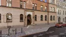 Kommersielle eiendommer til leie, Stockholm County, Artillerigatan 42