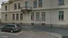 Office space for rent, Jönköping, Jönköping County, &lt;span class=&quot;blurred street&quot; onclick=&quot;ProcessAdRequest(3347935)&quot;&gt;&lt;span class=&quot;hint&quot;&gt;See streetname&lt;/span&gt;[xxxxxxxxxxxxx]&lt;/span&gt;