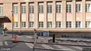 Kantoor te huur, Vasastan, Stockholm, &lt;span class=&quot;blurred street&quot; onclick=&quot;ProcessAdRequest(3347943)&quot;&gt;&lt;span class=&quot;hint&quot;&gt;Zie straatnaam&lt;/span&gt;[xxxxxxxxxxxxx]&lt;/span&gt;
