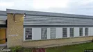 Kommersielle eiendommer til leie, Västerås, Västmanland County, &lt;span class=&quot;blurred street&quot; onclick=&quot;ProcessAdRequest(3347945)&quot;&gt;&lt;span class=&quot;hint&quot;&gt;Se gatenavn&lt;/span&gt;[xxxxxxxxxx]&lt;/span&gt;