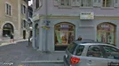 Kommersielle eiendommer til leie, Aigle, Waadt (Kantone), &lt;span class=&quot;blurred street&quot; onclick=&quot;ProcessAdRequest(3347948)&quot;&gt;&lt;span class=&quot;hint&quot;&gt;Se gatenavn&lt;/span&gt;[xxxxxxxxxx]&lt;/span&gt;