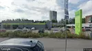 Espacio de oficina En alquiler, Espoo, Uusimaa, Riihitontuntie 7C