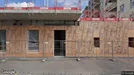 Kontor til leje, Espoo, Uusimaa, Riihitontuntie 7D