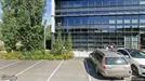 Kontor til leje, Vantaa, Uusimaa, &lt;span class=&quot;blurred street&quot; onclick=&quot;ProcessAdRequest(3347985)&quot;&gt;&lt;span class=&quot;hint&quot;&gt;Se vej-navn&lt;/span&gt;[xxxxxxxxxx]&lt;/span&gt;