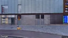 Office space for rent, Helsinki Keskinen, Helsinki, &lt;span class=&quot;blurred street&quot; onclick=&quot;ProcessAdRequest(3347986)&quot;&gt;&lt;span class=&quot;hint&quot;&gt;See streetname&lt;/span&gt;[xxxxxxxxxxxxx]&lt;/span&gt;