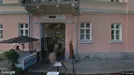 Office space for rent, Turku, Varsinais-Suomi, &lt;span class=&quot;blurred street&quot; onclick=&quot;ProcessAdRequest(3347992)&quot;&gt;&lt;span class=&quot;hint&quot;&gt;See streetname&lt;/span&gt;[xxxxxxxxxxxxx]&lt;/span&gt;