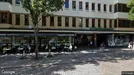 Kontor til leje, Helsinki Eteläinen, Helsinki, &lt;span class=&quot;blurred street&quot; onclick=&quot;ProcessAdRequest(3347994)&quot;&gt;&lt;span class=&quot;hint&quot;&gt;Se vej-navn&lt;/span&gt;[xxxxxxxxxx]&lt;/span&gt;