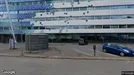 Kontor til leje, Helsinki Läntinen, Helsinki, &lt;span class=&quot;blurred street&quot; onclick=&quot;ProcessAdRequest(3348001)&quot;&gt;&lt;span class=&quot;hint&quot;&gt;Se vej-navn&lt;/span&gt;[xxxxxxxxxx]&lt;/span&gt;