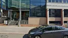 Büro zur Miete, Helsinki Läntinen, Helsinki, Nykyaikaista modernia toimistotilaa Pitäjänmäeltä 9-11