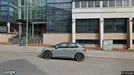 Kontor til leje, Helsinki Läntinen, Helsinki, &lt;span class=&quot;blurred street&quot; onclick=&quot;ProcessAdRequest(3348006)&quot;&gt;&lt;span class=&quot;hint&quot;&gt;Se vej-navn&lt;/span&gt;[xxxxxxxxxx]&lt;/span&gt;