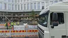 Erhvervslokaler til leje, Helsinki Eteläinen, Helsinki, &lt;span class=&quot;blurred street&quot; onclick=&quot;ProcessAdRequest(3348008)&quot;&gt;&lt;span class=&quot;hint&quot;&gt;Se vej-navn&lt;/span&gt;[xxxxxxxxxx]&lt;/span&gt;