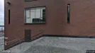 Kontor för uthyrning, Helsingfors Södra, Helsingfors, Salmisaarenaukio 2