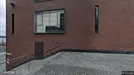 Kontor för uthyrning, Helsingfors Södra, Helsingfors, Salmisaarenaukio 2