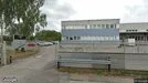 Lager til leje, Vantaa, Uusimaa, Linjatie 2