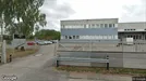 Lager til leje, Vantaa, Uusimaa, &lt;span class=&quot;blurred street&quot; onclick=&quot;ProcessAdRequest(3348022)&quot;&gt;&lt;span class=&quot;hint&quot;&gt;Se vej-navn&lt;/span&gt;[xxxxxxxxxx]&lt;/span&gt;