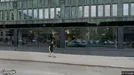 Lager för uthyrning, Helsingfors Södra, Helsingfors, &lt;span class=&quot;blurred street&quot; onclick=&quot;ProcessAdRequest(3348026)&quot;&gt;&lt;span class=&quot;hint&quot;&gt;Se gatunamn&lt;/span&gt;[xxxxxxxxxx]&lt;/span&gt;