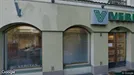 Kontor til leje, Turku, Varsinais-Suomi, Olavintie 2