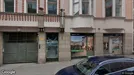 Kantoor te huur, Helsinki Eteläinen, Helsinki, &lt;span class=&quot;blurred street&quot; onclick=&quot;ProcessAdRequest(3348028)&quot;&gt;&lt;span class=&quot;hint&quot;&gt;Zie straatnaam&lt;/span&gt;[xxxxxxxxxxxxx]&lt;/span&gt;