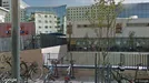 Kommersielle eiendommer til leie, Oulu, Pohjois-Pohjanmaa, &lt;span class=&quot;blurred street&quot; onclick=&quot;ProcessAdRequest(3348032)&quot;&gt;&lt;span class=&quot;hint&quot;&gt;Se gatenavn&lt;/span&gt;[xxxxxxxxxx]&lt;/span&gt;