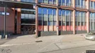 Kontor för uthyrning, Helsingfors Mellersta, Helsingfors, Työpajankatu 9D
