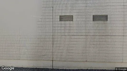 Office spaces for rent i Espoo - Photo from Google Street View