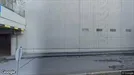 Kontor til leje, Espoo, Uusimaa, &lt;span class=&quot;blurred street&quot; onclick=&quot;ProcessAdRequest(3348046)&quot;&gt;&lt;span class=&quot;hint&quot;&gt;Se vej-navn&lt;/span&gt;[xxxxxxxxxx]&lt;/span&gt;