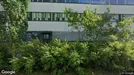 Office space for rent, Espoo, Uusimaa, <span class="blurred street" onclick="ProcessAdRequest(3348052)"><span class="hint">See streetname</span>[xxxxxxxxxxxxx]</span>