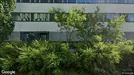 Kontor til leje, Espoo, Uusimaa, &lt;span class=&quot;blurred street&quot; onclick=&quot;ProcessAdRequest(3348053)&quot;&gt;&lt;span class=&quot;hint&quot;&gt;Se vej-navn&lt;/span&gt;[xxxxxxxxxx]&lt;/span&gt;