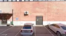 Office space for rent, Helsinki Läntinen, Helsinki, &lt;span class=&quot;blurred street&quot; onclick=&quot;ProcessAdRequest(3348059)&quot;&gt;&lt;span class=&quot;hint&quot;&gt;See streetname&lt;/span&gt;[xxxxxxxxxxxxx]&lt;/span&gt;